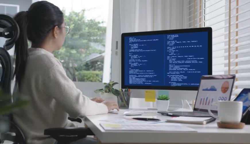 扎囊县CRM系统集成对接:无障碍实践赋能系统用户体验升级