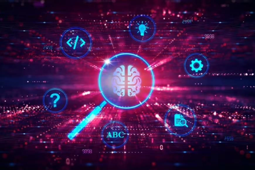 扎囊县企业AI应用落地:AI赋能,掘金教育科技新机遇