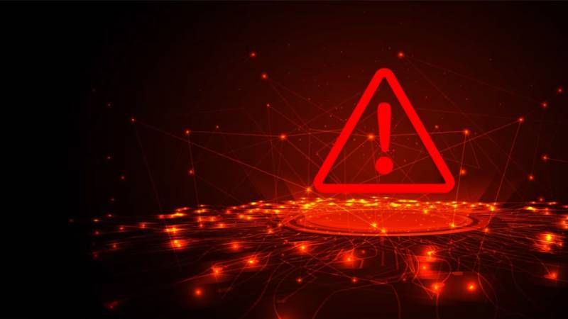 扎囊县AI软件开发公司必备:7大核心开发语言,替代PHP的高效之选