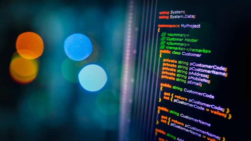 扎囊县网站建设:Ruby on Rails驱动高效网页应用的时机选择