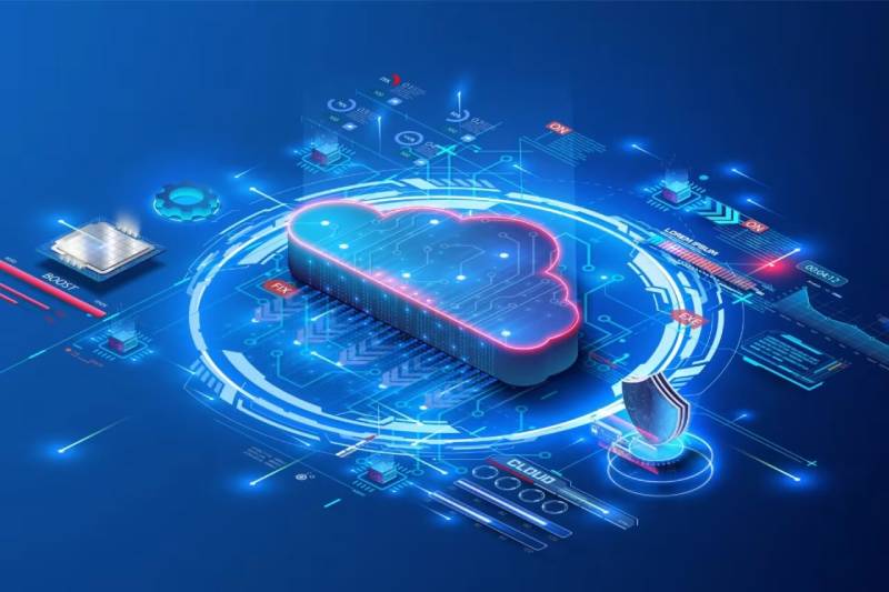 扎囊县CRM系统集成对接:云使用便利与脆弱性的应对之策
