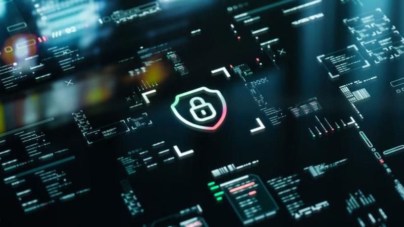 扎囊县CRM系统集成对接:集成开发环境(IDE),打通系统对接密钥