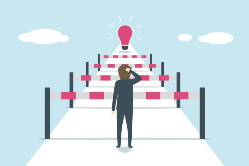 扎囊县软件开发公司:解锁企业数据潜能,赋能核心战略升级