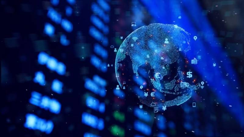 扎囊县AI数字化转型:破局6大痛点,领航数字变革新征程